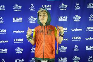 BIB: 
                            <button type="button" onclick="openModal(21978038)" class="btn btn-primary btn-sm float-right btn-popup" data-toggle="modal" data-target=".modal-high-quality">
                        <i class="fas fa-shopping-cart"></i> Add to Cart
                    </button>
                                            <button type="button" onclick="isThisMe(21978038, true)" class="btn btn-success btn-sm float-right btn-popup btn-isme hidden" data-toggle="tooltip" data-placement="bottom" title="นี่คือรูปของคุณใช่ไหม คลิกที่นี่เพื่อเอาเข้าอัลบั้ม">
                        <i class="fas fa-plus"></i> Add to album
                    </button>
                    <button type="button" onclick="isThisMe(21978038, false)" class="btn btn-warning btn-sm float-right btn-popup btn-isnotme hidden">
                        <i class="fas fa-ban"></i> Remove from album
                    </button>